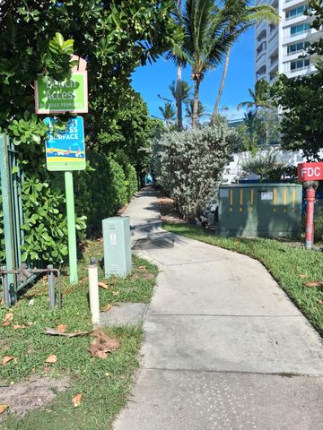 1717 S Ocean Boulevard 21, Pompano Beach, FL 33062
