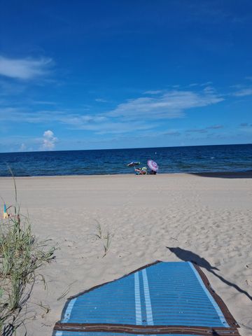 1717 S Ocean Boulevard 21, Pompano Beach, FL 33062
