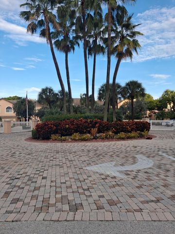 1717 S Ocean Boulevard 21, Pompano Beach, FL 33062