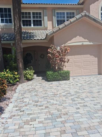 1717 S Ocean Boulevard 21, Pompano Beach, FL 33062
