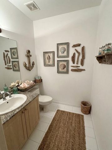 1717 S Ocean Boulevard 21, Pompano Beach, FL 33062