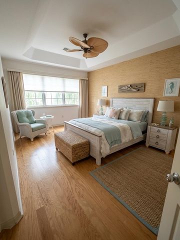 1717 S Ocean Boulevard 21, Pompano Beach, FL 33062