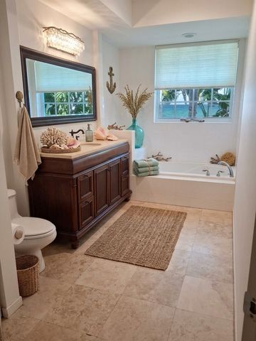 1717 S Ocean Boulevard 21, Pompano Beach, FL 33062