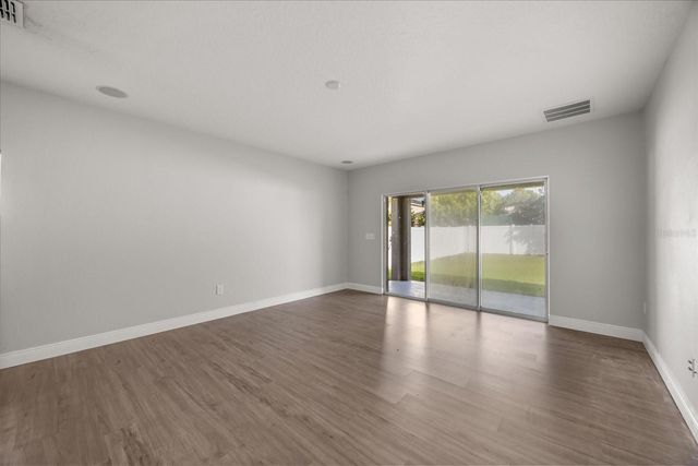 10740 CLOVER WALK DRIVE, Orlando, FL 32825