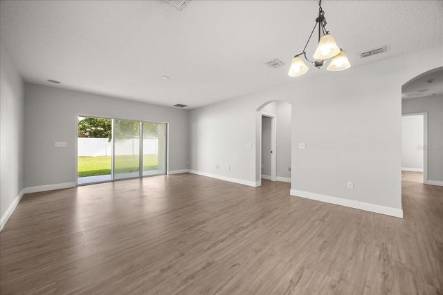 10740 CLOVER WALK DRIVE, Orlando, FL 32825