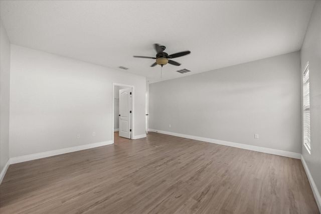 10740 CLOVER WALK DRIVE, Orlando, FL 32825