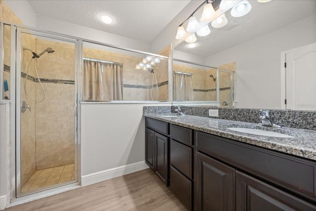 10740 CLOVER WALK DRIVE, Orlando, FL 32825