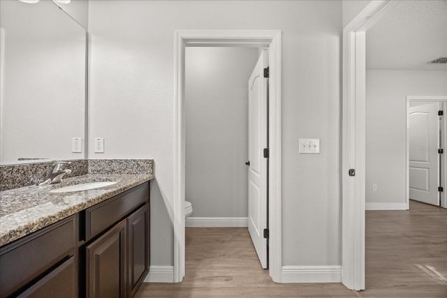 10740 CLOVER WALK DRIVE, Orlando, FL 32825