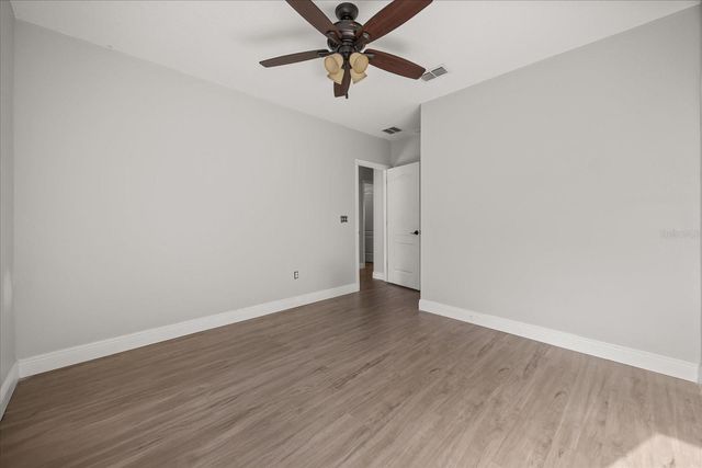 10740 CLOVER WALK DRIVE, Orlando, FL 32825