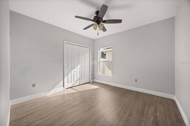 10740 CLOVER WALK DRIVE, Orlando, FL 32825