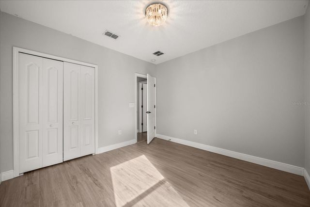 10740 CLOVER WALK DRIVE, Orlando, FL 32825