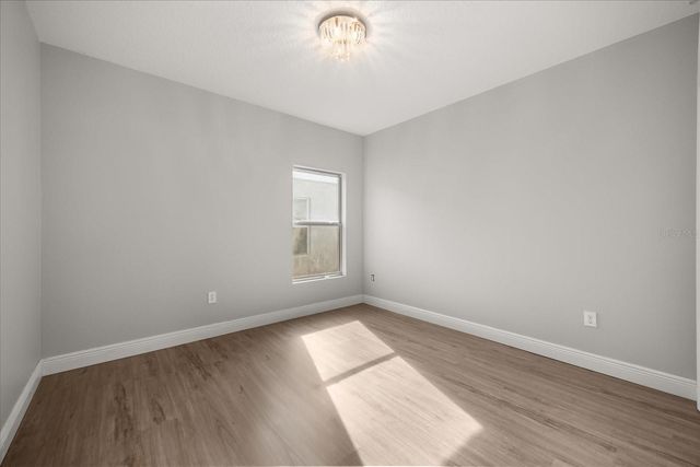 10740 CLOVER WALK DRIVE, Orlando, FL 32825