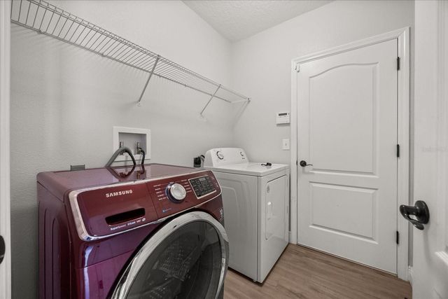 10740 CLOVER WALK DRIVE, Orlando, FL 32825