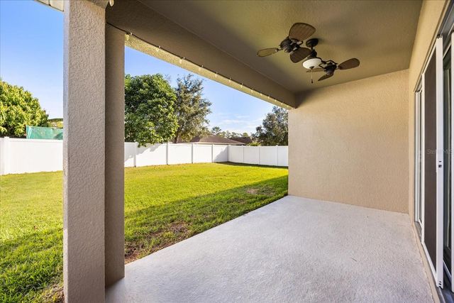 10740 CLOVER WALK DRIVE, Orlando, FL 32825