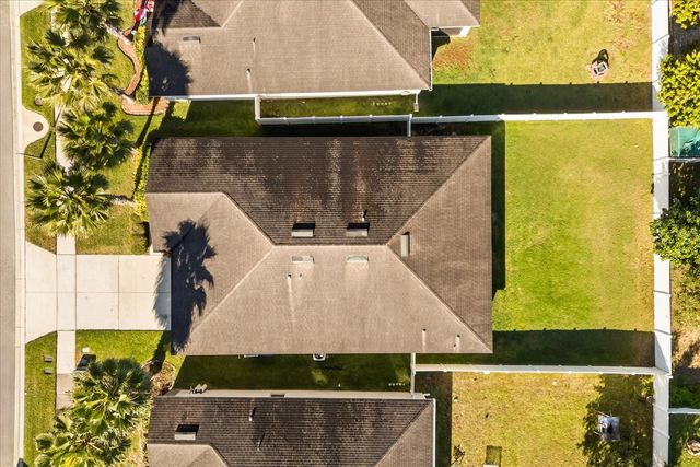 10740 CLOVER WALK DRIVE, Orlando, FL 32825