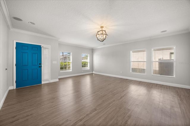 10740 CLOVER WALK DRIVE, Orlando, FL 32825