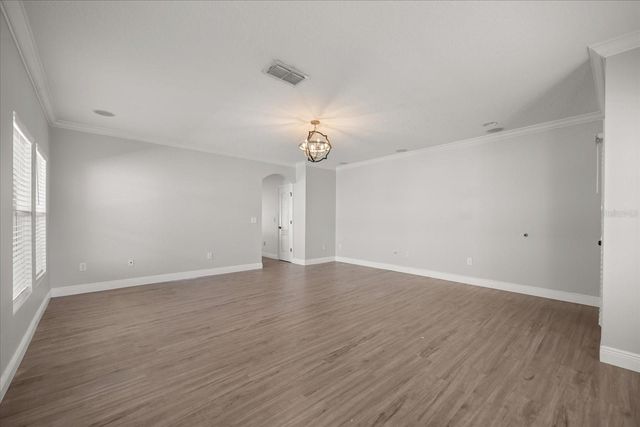 10740 CLOVER WALK DRIVE, Orlando, FL 32825