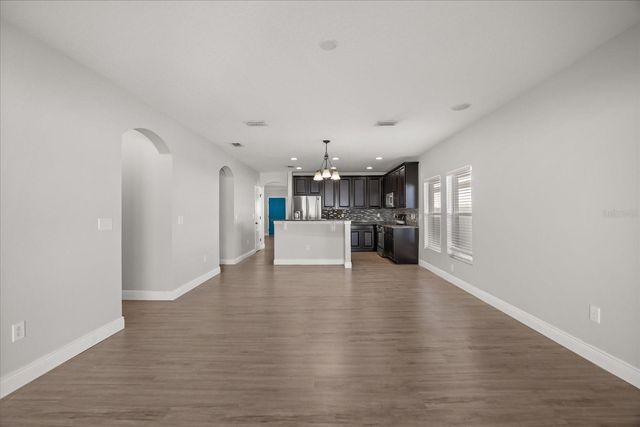 10740 CLOVER WALK DRIVE, Orlando, FL 32825