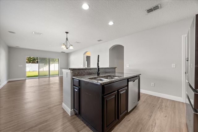 10740 CLOVER WALK DRIVE, Orlando, FL 32825