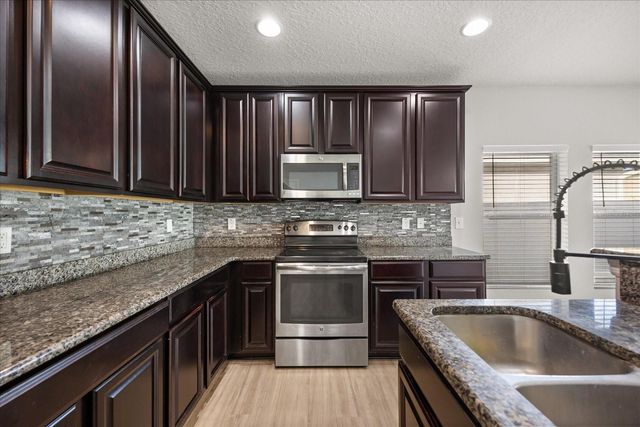 10740 CLOVER WALK DRIVE, Orlando, FL 32825