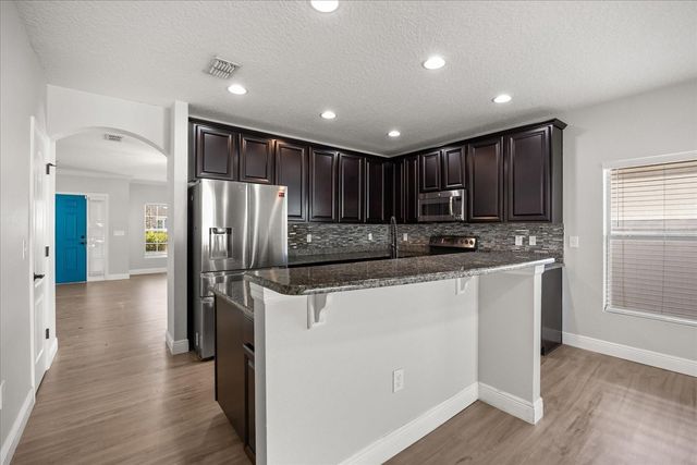 10740 CLOVER WALK DRIVE, Orlando, FL 32825