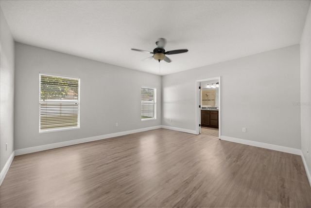 10740 CLOVER WALK DRIVE, Orlando, FL 32825