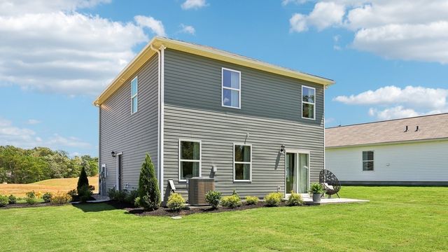 324 Everglade Lane, Portland, TN 37148