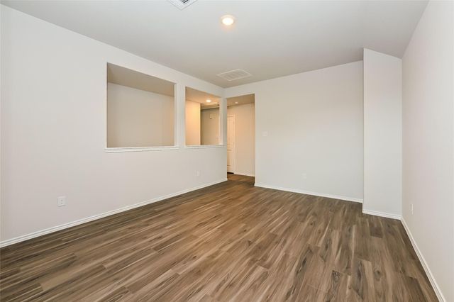 2316 Blue Opal, Conroe, TX 77301