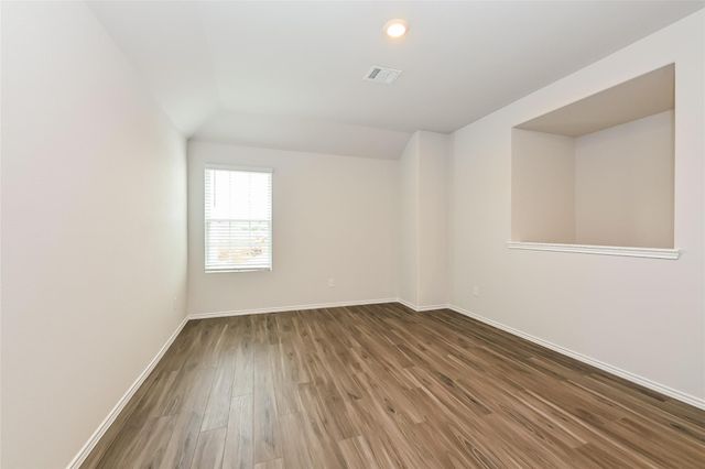 2316 Blue Opal, Conroe, TX 77301
