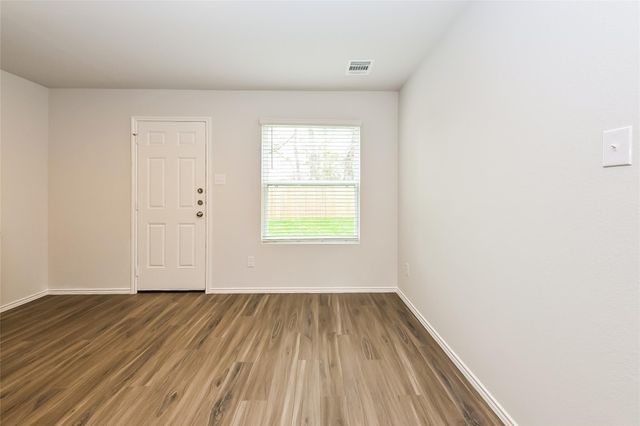 2316 Blue Opal, Conroe, TX 77301