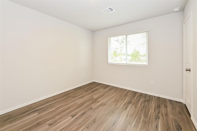2316 Blue Opal, Conroe, TX 77301