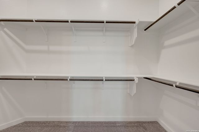 6030 Edna, New Braunfels, TX 78130