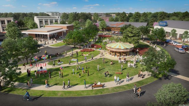 6030 Edna, New Braunfels, TX 78130