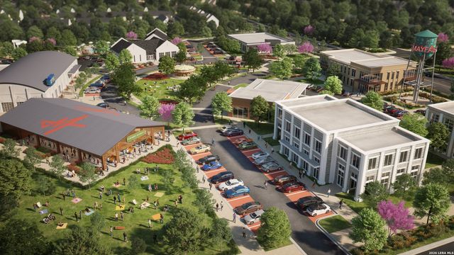 6030 Edna, New Braunfels, TX 78130