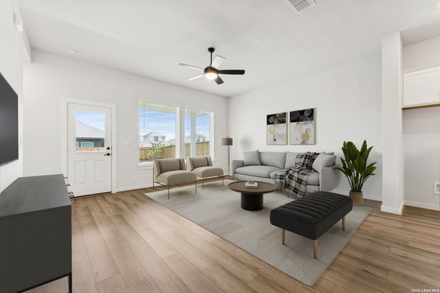 6030 Edna, New Braunfels, TX 78130