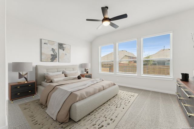 6030 Edna, New Braunfels, TX 78130