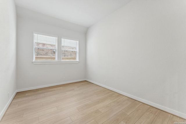 6030 Edna, New Braunfels, TX 78130