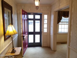 203 Green Street, Fremont, NC 27830