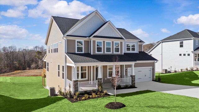 536 Winstone Trail, Woodruff, SC 29388