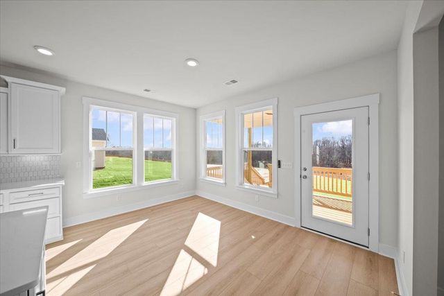 536 Winstone Trail, Woodruff, SC 29388