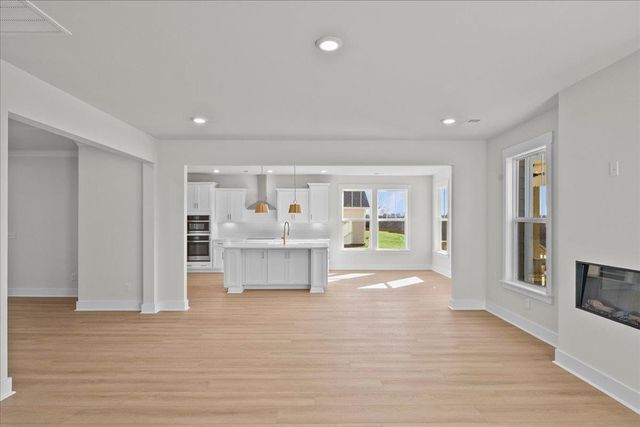 536 Winstone Trail, Woodruff, SC 29388