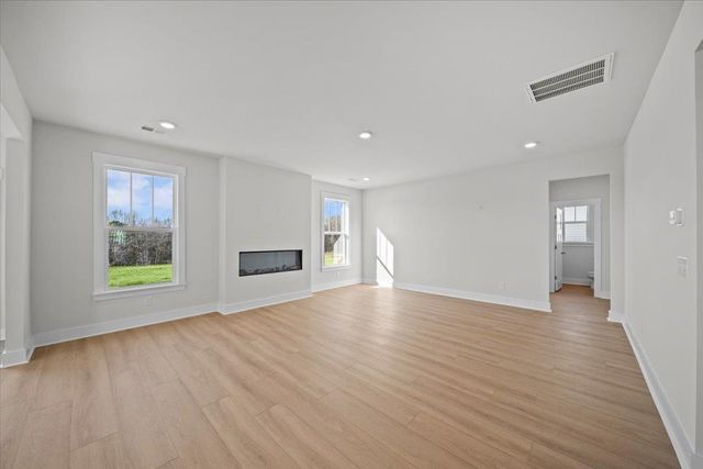 536 Winstone Trail, Woodruff, SC 29388