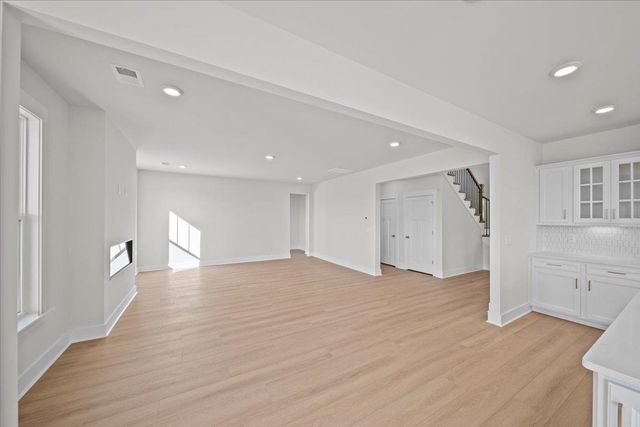 536 Winstone Trail, Woodruff, SC 29388