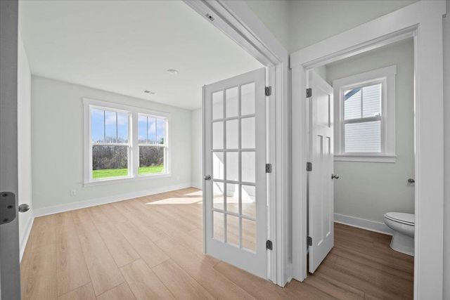 536 Winstone Trail, Woodruff, SC 29388