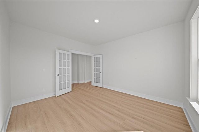 536 Winstone Trail, Woodruff, SC 29388