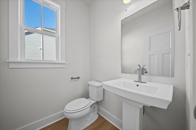 536 Winstone Trail, Woodruff, SC 29388