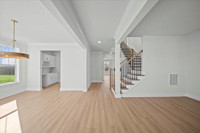 536 Winstone Trail, Woodruff, SC 29388