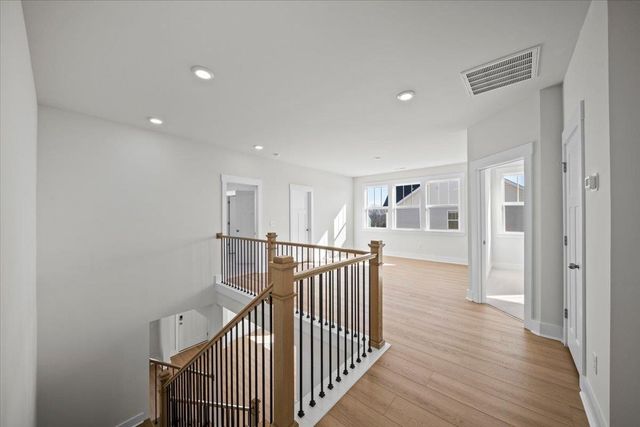 536 Winstone Trail, Woodruff, SC 29388