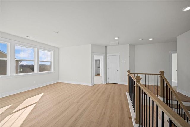 536 Winstone Trail, Woodruff, SC 29388