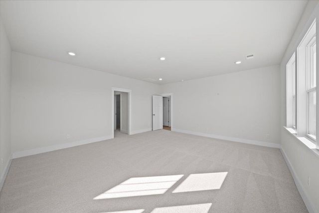 536 Winstone Trail, Woodruff, SC 29388